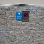 Monica House * Villasimius