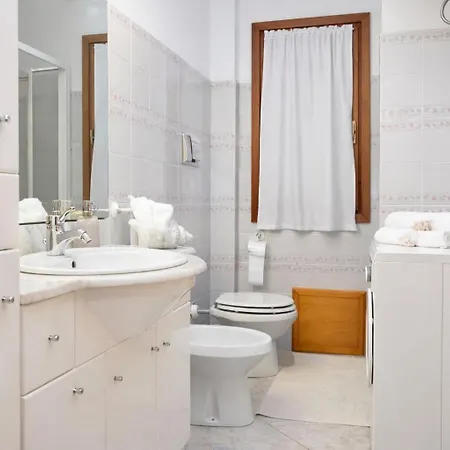 Monica House Villasimius